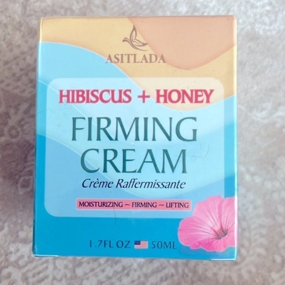 Brand New Lot of Body Firming Creams Bum Bum Facial Tightening Moisturizers
